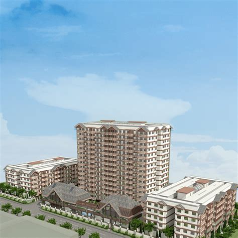 condo in qc